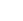 http://m.qlsvs.cn