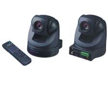 中速攝像機QY-833