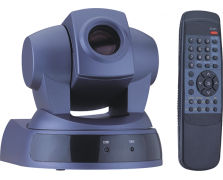 中速攝像機QY-831