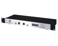 SY-RJ45（主控機）