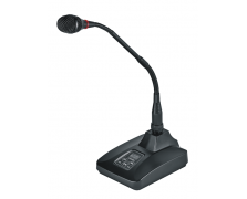 SY-3277NS主席單元