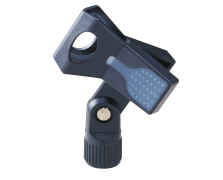 H1通用支架夾頭