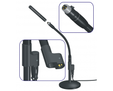 SY-02應(yīng)用分解圖