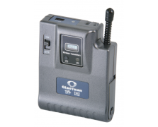 QY-868T（老師用機）