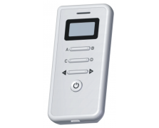 SY-868R(學生機）