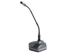 會議式發(fā)射單元 QY-MT1